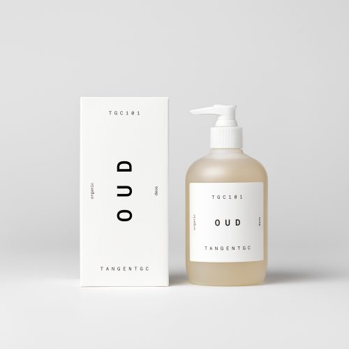 oud-hand-soap-tgc101-3