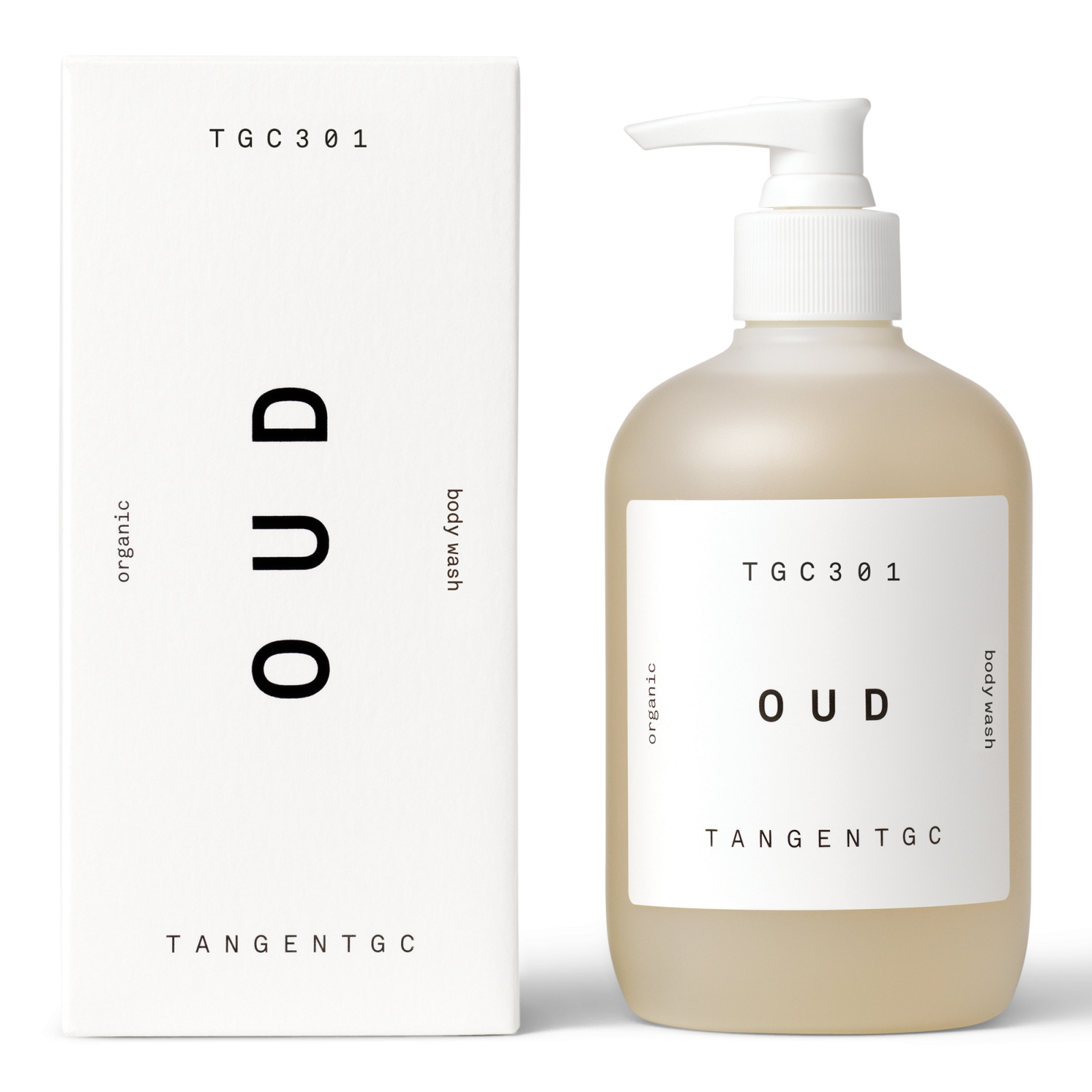 oud-organic-body-wash-tgc301-1