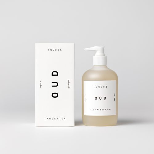 oud-organic-body-wash-tgc301-2