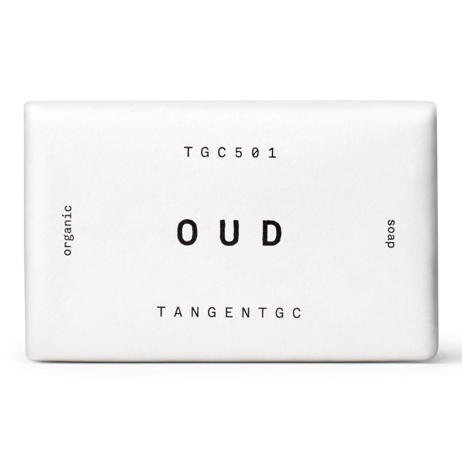 oud-organic-soap-bar-tgc501-1