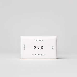 oud-organic-soap-bar-tgc501-2