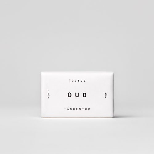 oud-organic-soap-bar-tgc501-2