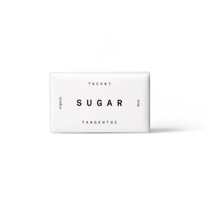sugar-organic-soap-bar-tgc507-0