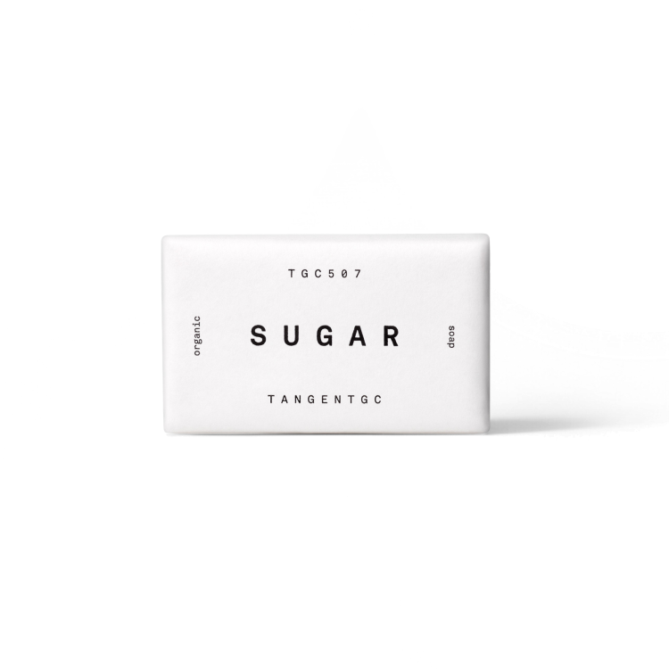 sugar-organic-soap-bar-tgc507-0
