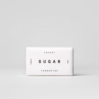 sugar-organic-soap-bar-tgc507-2