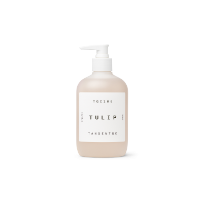 tulip-hand-soap-tgc106-00