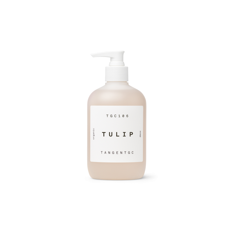tulip-hand-soap-tgc106-00
