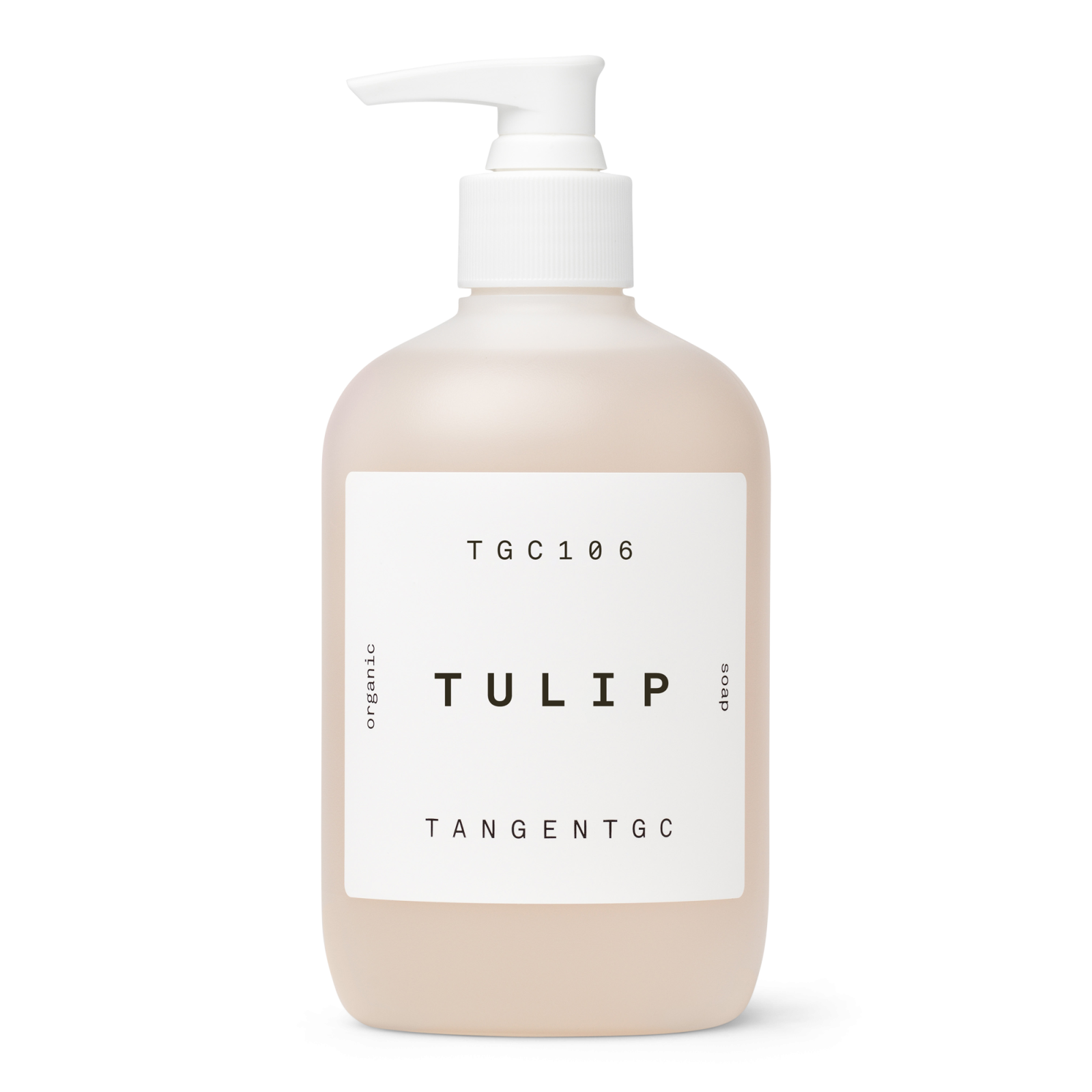 tulip-hand-soap-tgc106-1