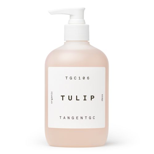 tulip-hand-soap-tgc106-2