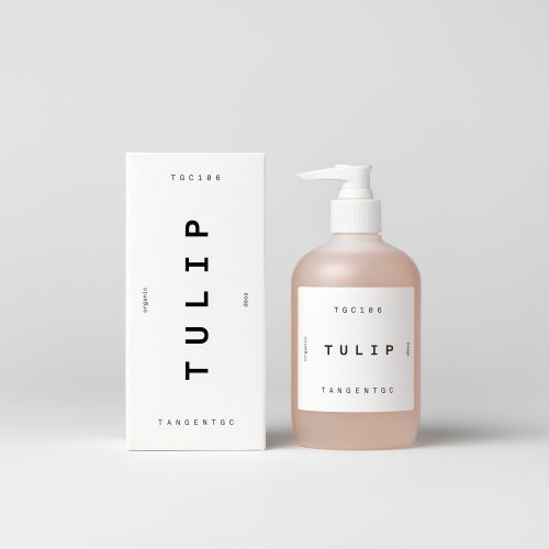 tulip-hand-soap-tgc106-3