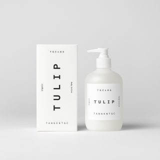 tulip-organic-body-lotion-tgc406-2