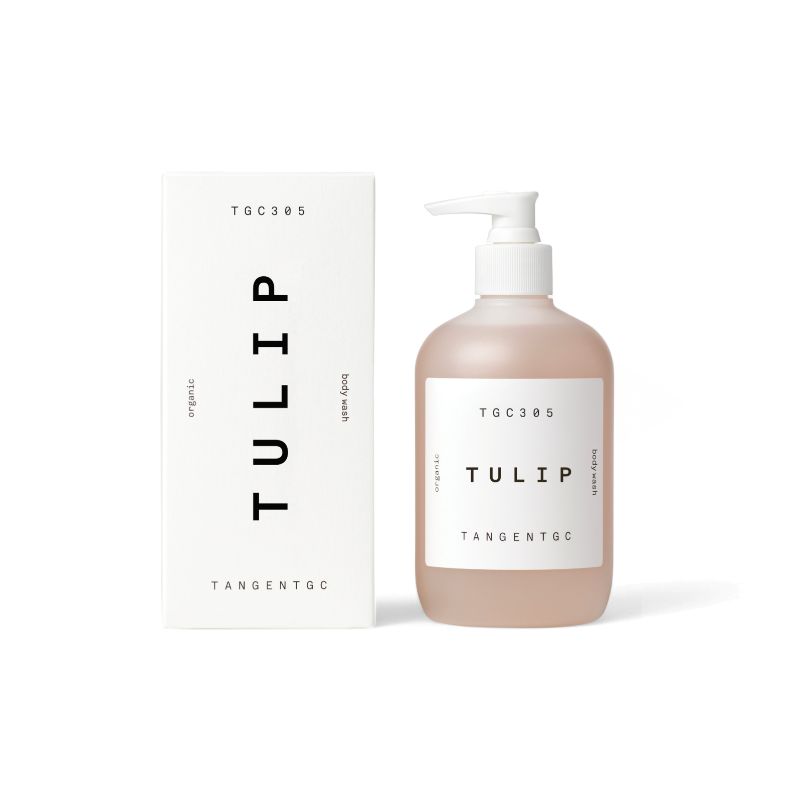 tulip-organic-body-wash-tgc306-0