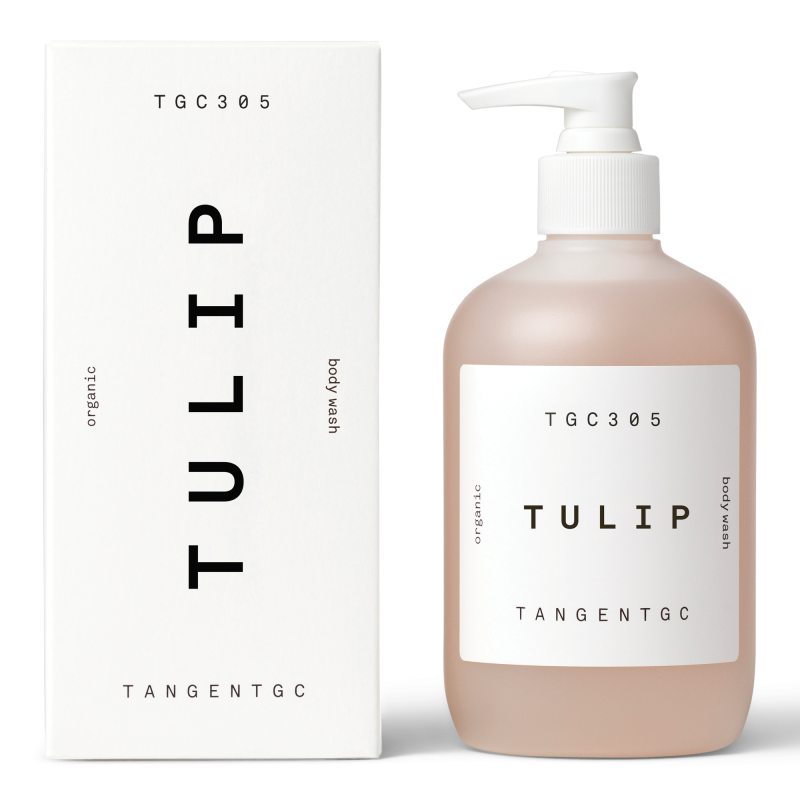 tulip-organic-body-wash-tgc306-1