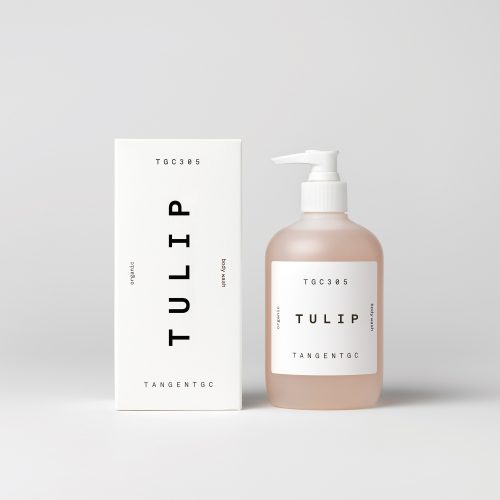 tulip-organic-body-wash-tgc306-2