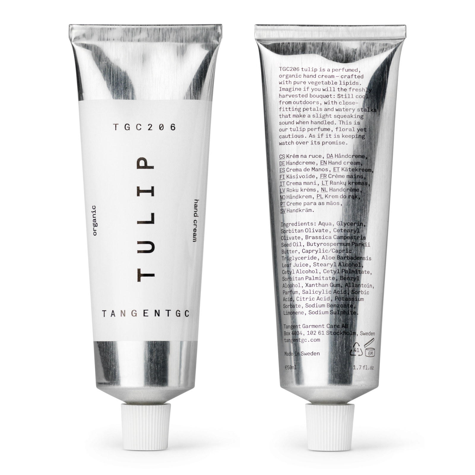 tulip-organic-hand-cream-tgc206-1