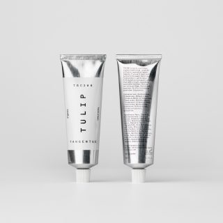 tulip-organic-hand-cream-tgc206-2