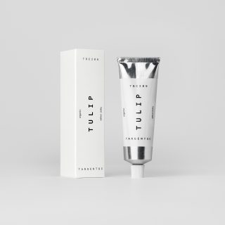 tulip-organic-hand-cream-tgc206-3