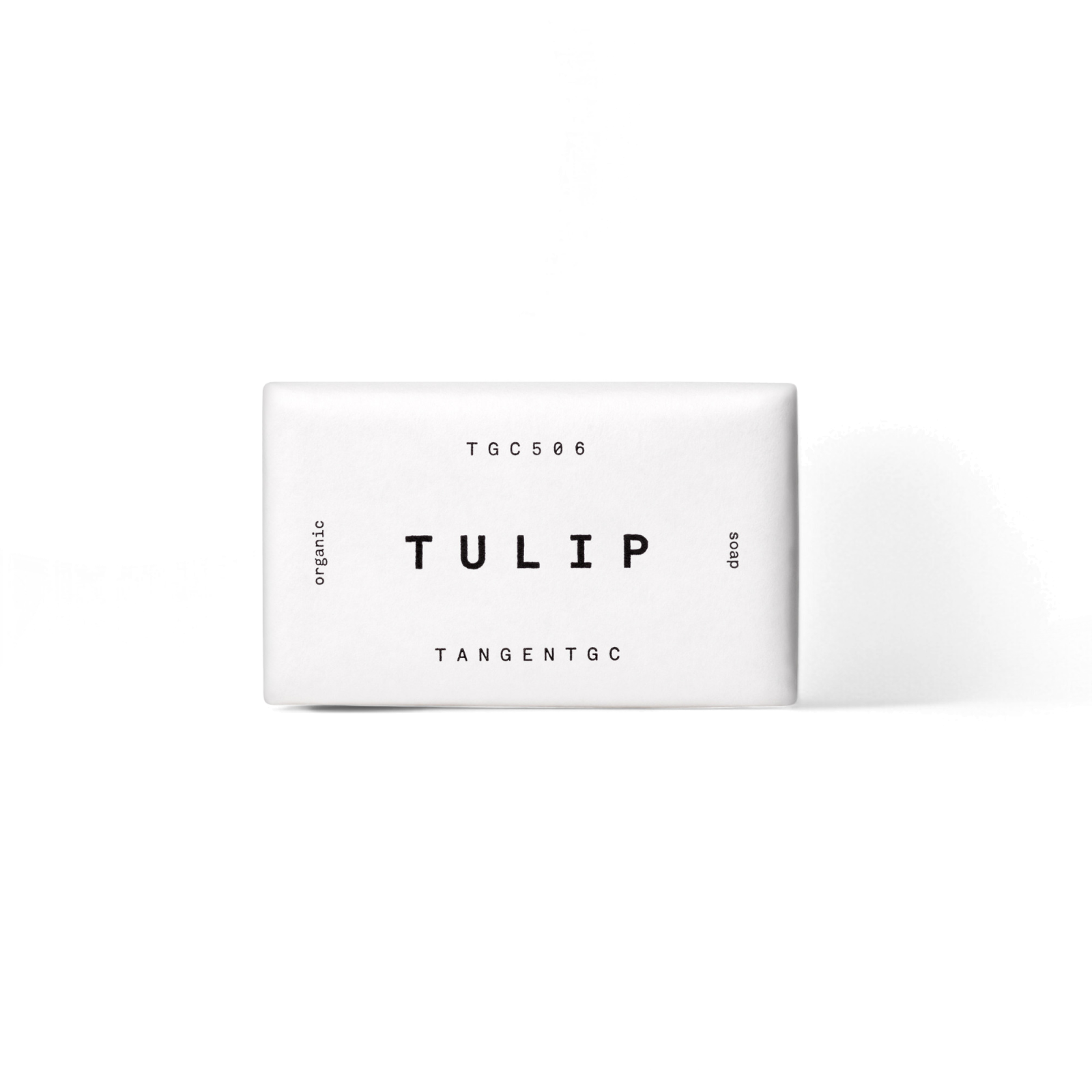 tulip-organic-soap-bar-tgc506-0