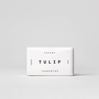 tulip-organic-soap-bar-tgc506-2