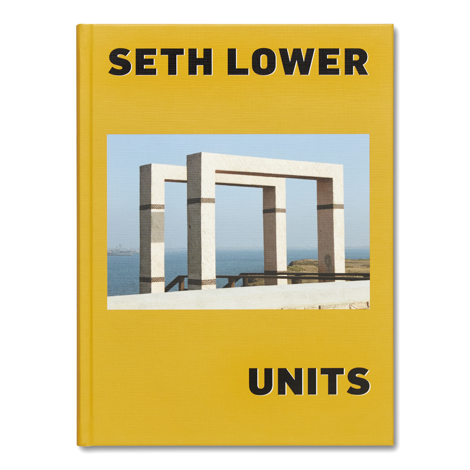 units-seth-lower-1