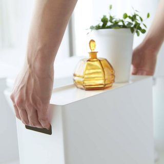 white-freestanding-toilet-paper-holder-4