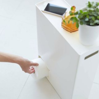 white-freestanding-toilet-paper-holder-5