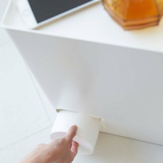 white-freestanding-toilet-paper-holder-6