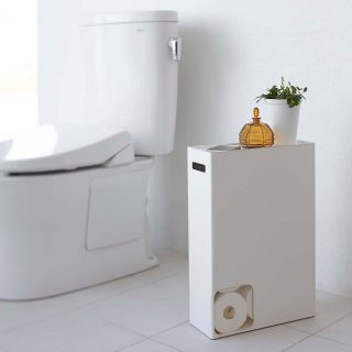 white-freestanding-toilet-paper-holder-8