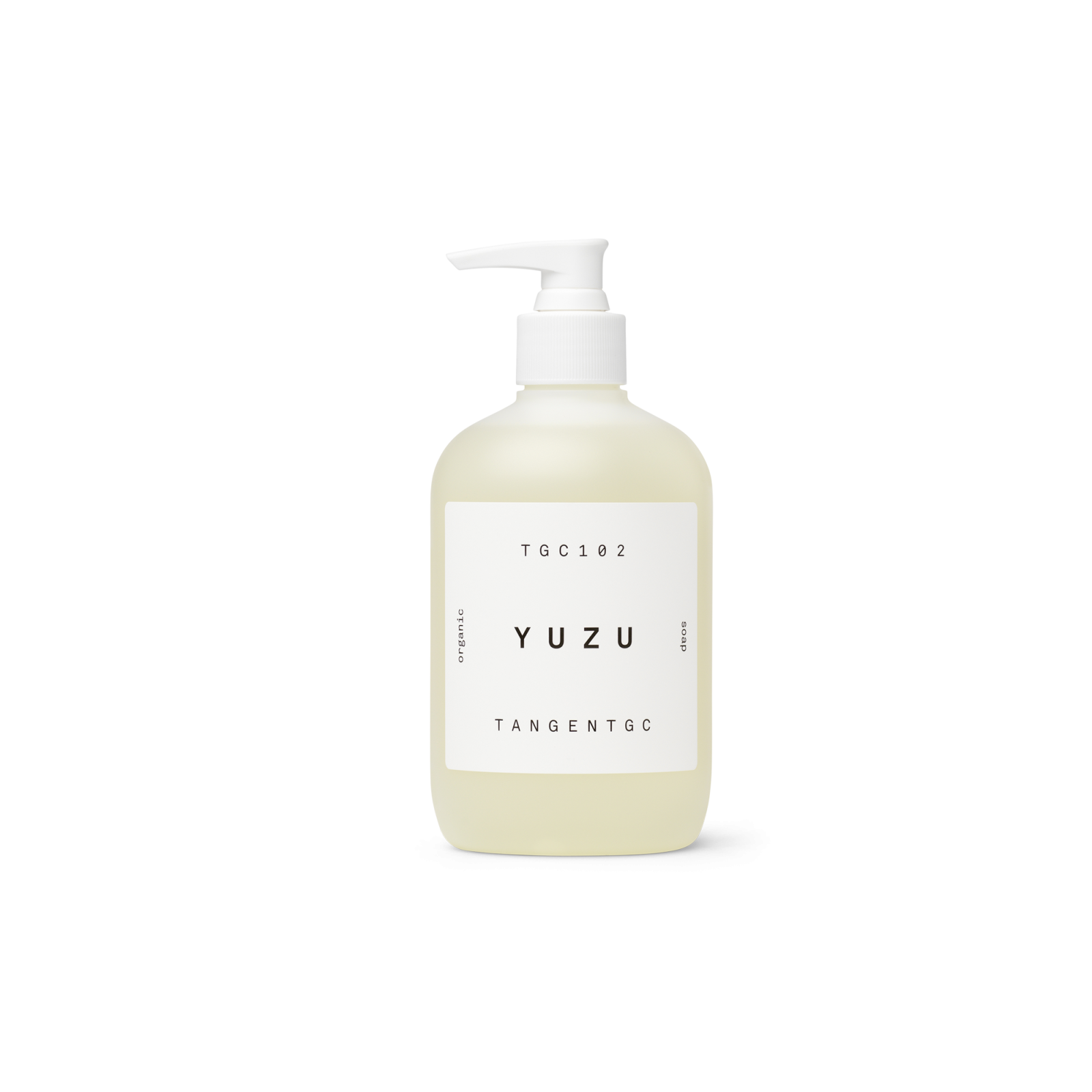 yuzu-hand-soap-tgc102-00