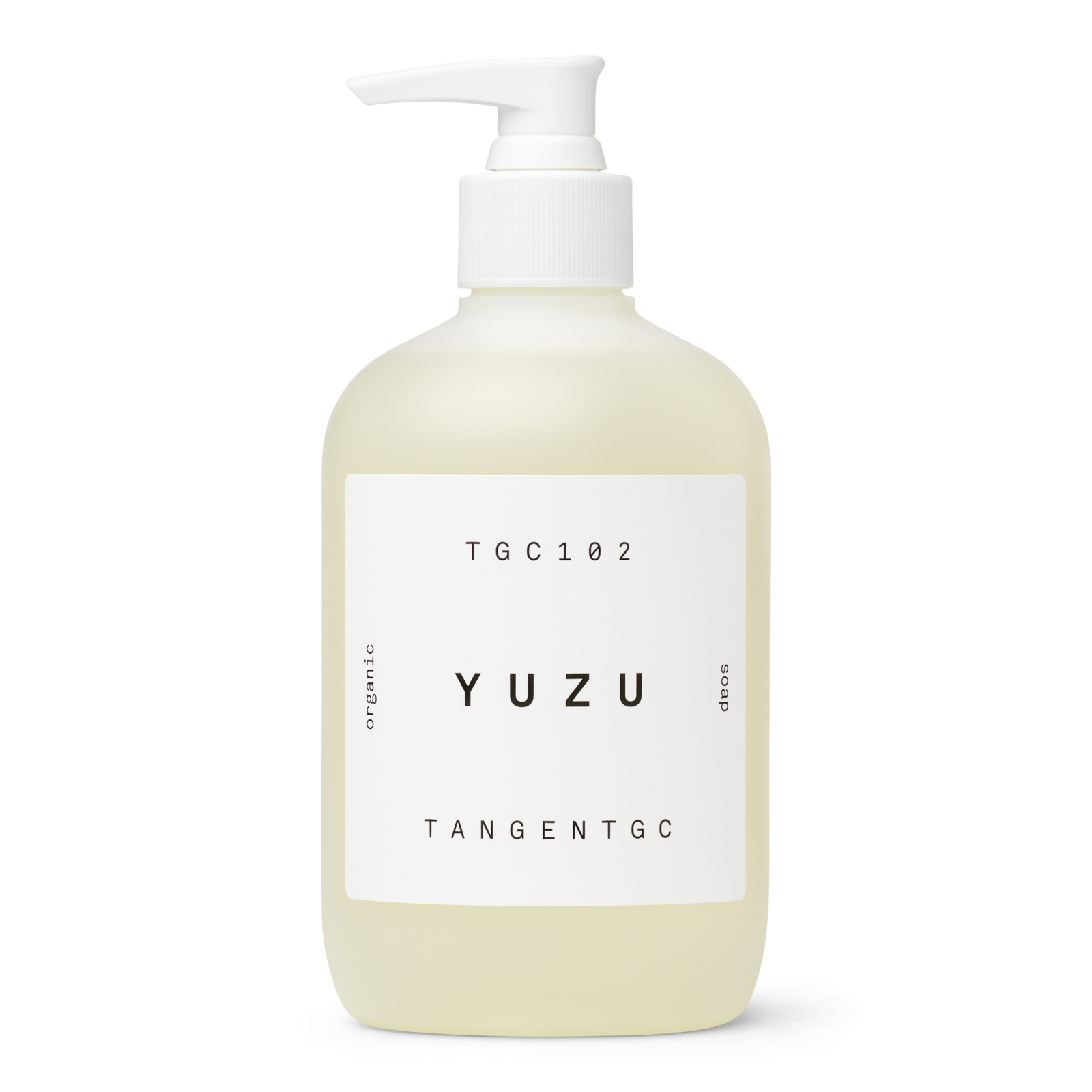 yuzu-hand-soap-tgc102-1