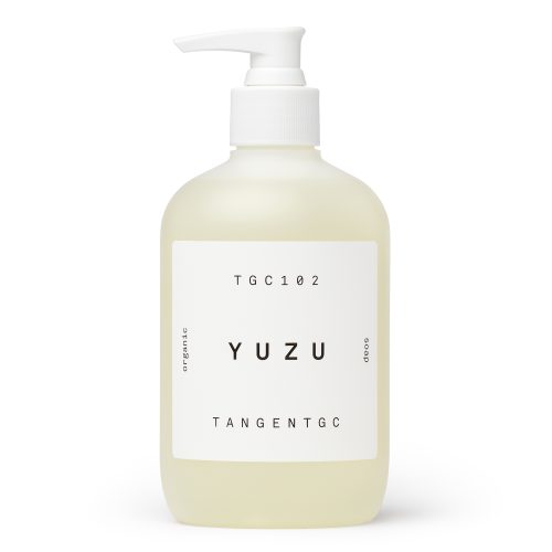 yuzu-hand-soap-tgc102-2