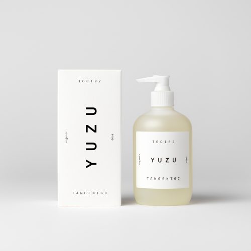 yuzu-hand-soap-tgc102-3