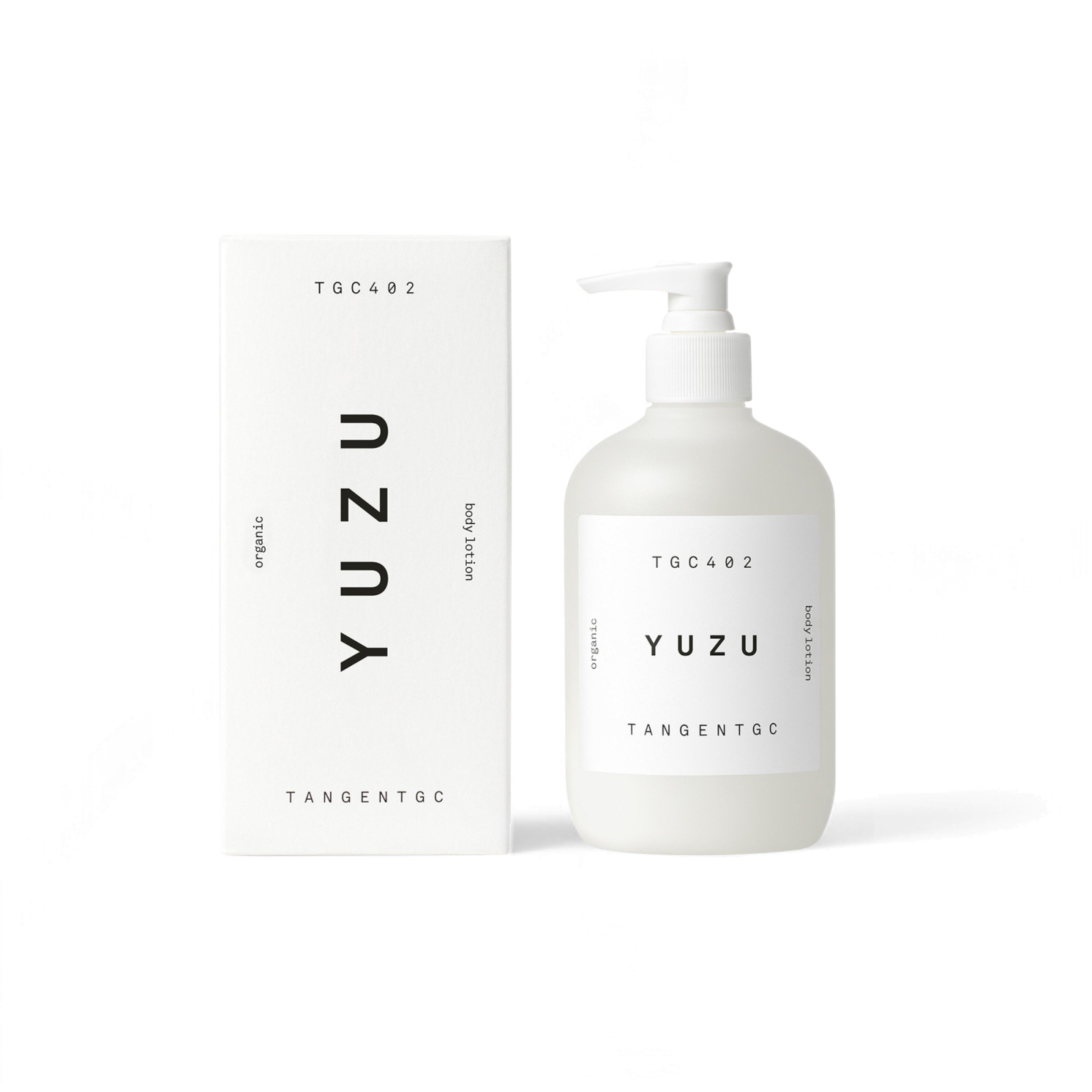 yuzu-organic-body-lotion-tgc402-0