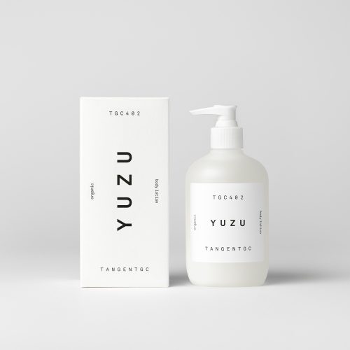 yuzu-organic-body-lotion-tgc402-2