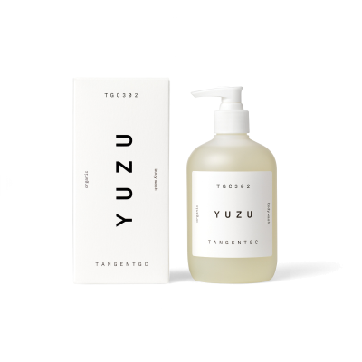 yuzu-organic-body-wash-tgc302-0