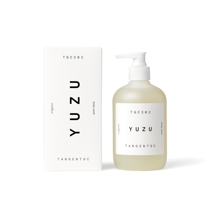 yuzu-organic-body-wash-tgc302-0
