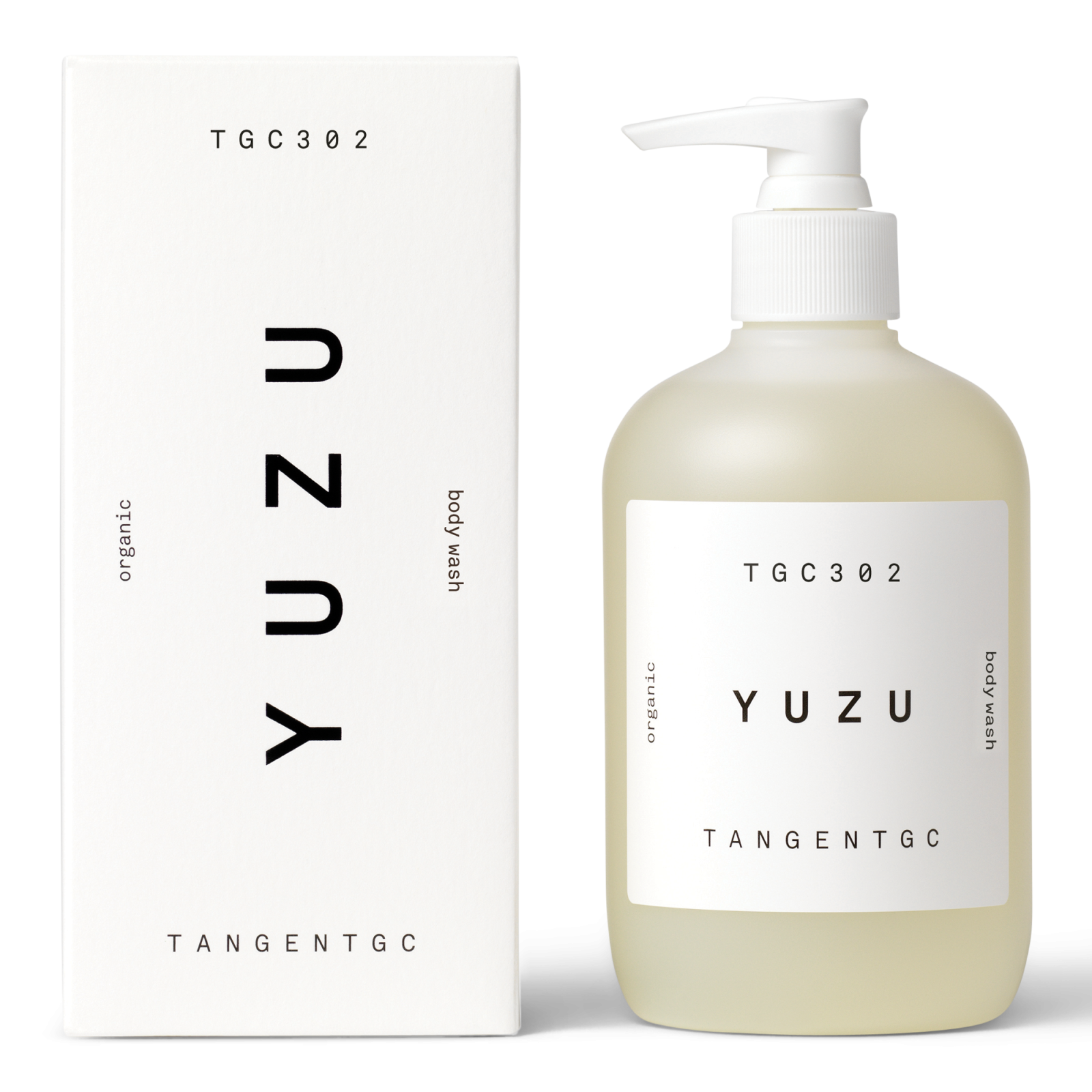 yuzu-organic-body-wash-tgc302-1