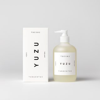 yuzu-organic-body-wash-tgc302-2