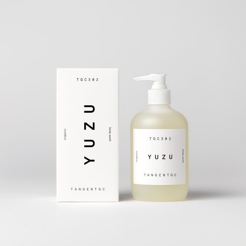 yuzu-organic-body-wash-tgc302-2