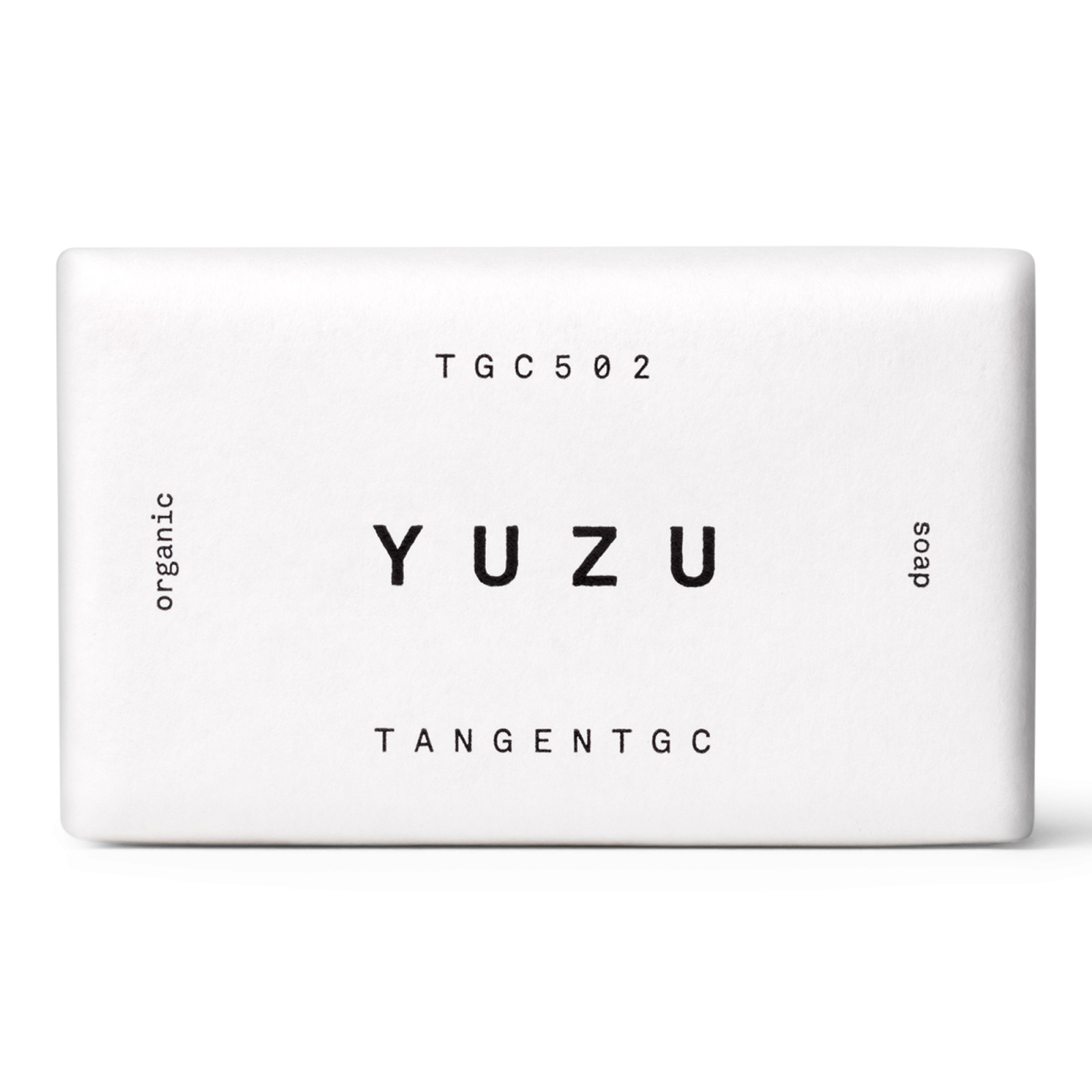 yuzu-organic-soap-bar-tgc502-1