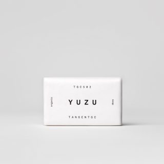 yuzu-organic-soap-bar-tgc502-2