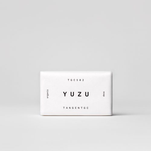 yuzu-organic-soap-bar-tgc502-2