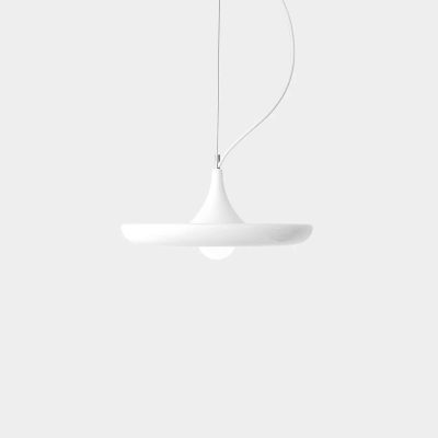 babylon-light-gessato-design-store-3