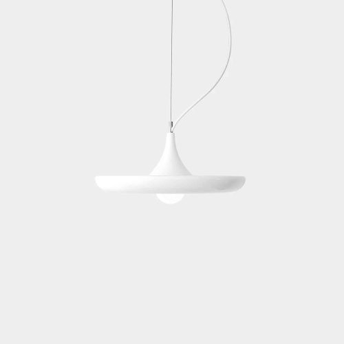 babylon-light-gessato-design-store-3