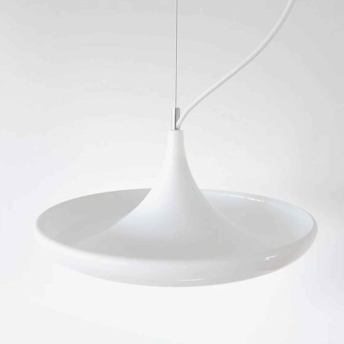 babylon-light-gessato-design-store-4