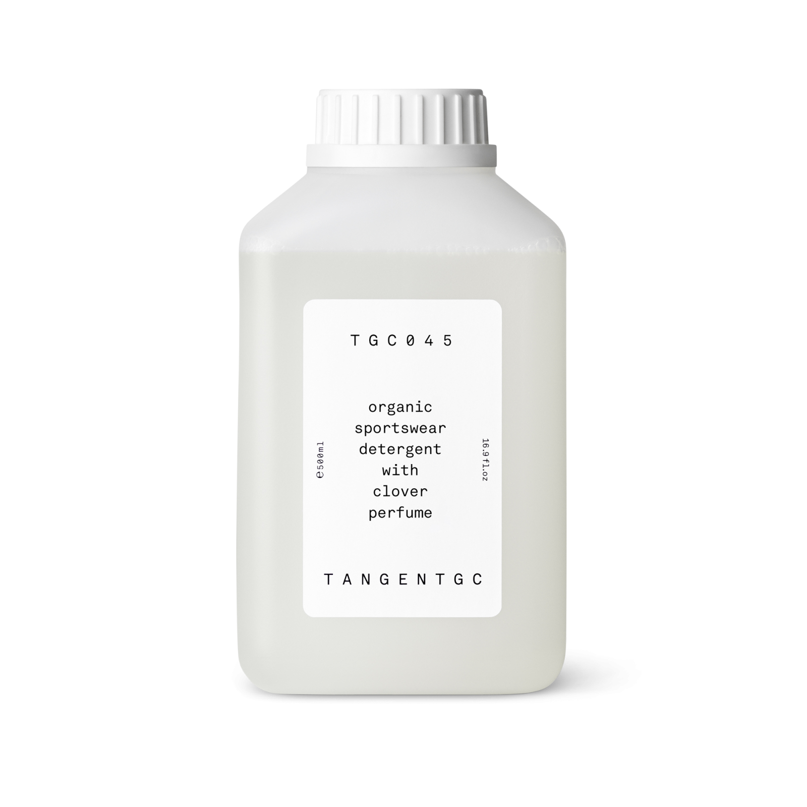 clover-sportswear-detergent-0