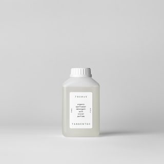 clover-sportswear-detergent-2