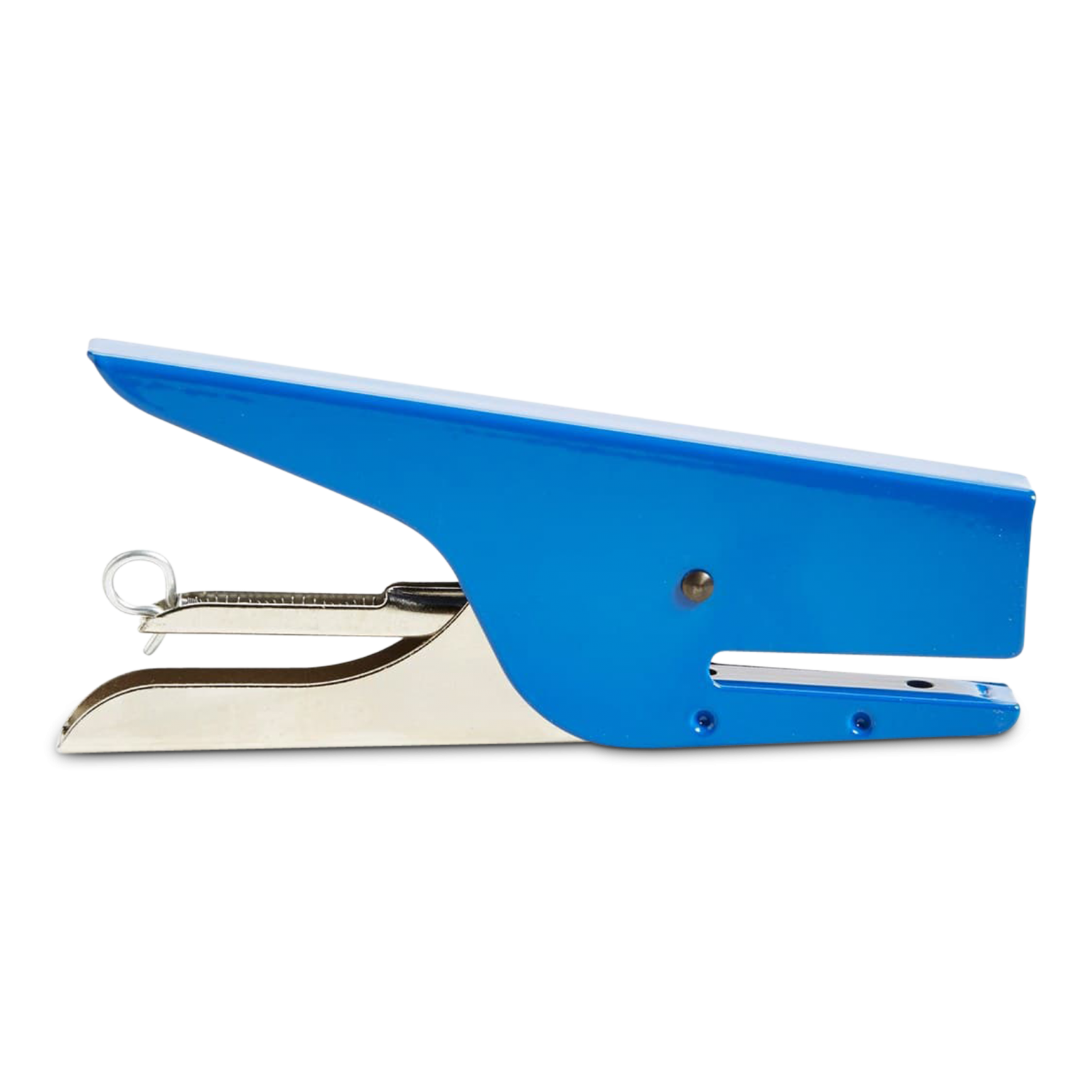 Ellepi Klizia 97 Stapler, Yellow Gessato Design Store