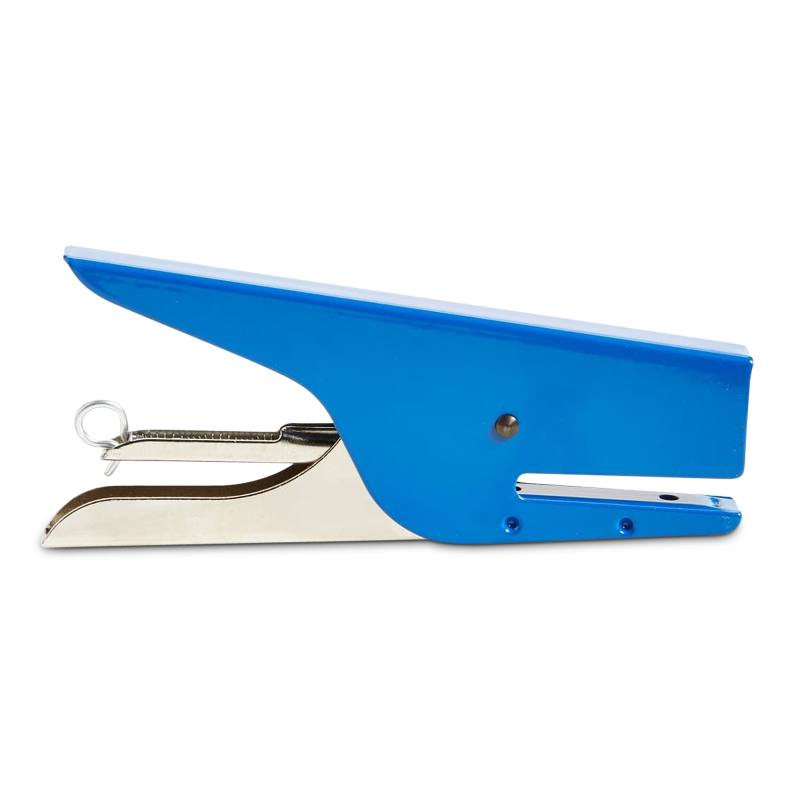 ellepi-klizia-97-stapler-blue