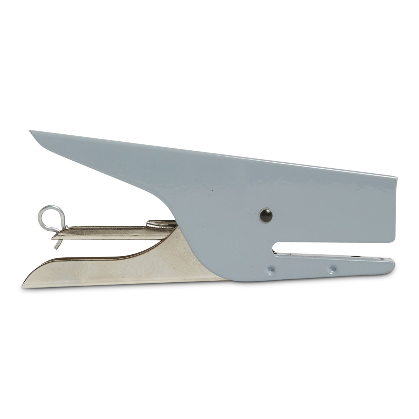 ellepi-klizia-97-stapler-grey